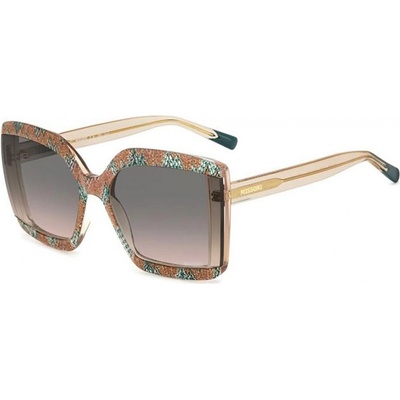 Missoni MIS0186 S 038 FF