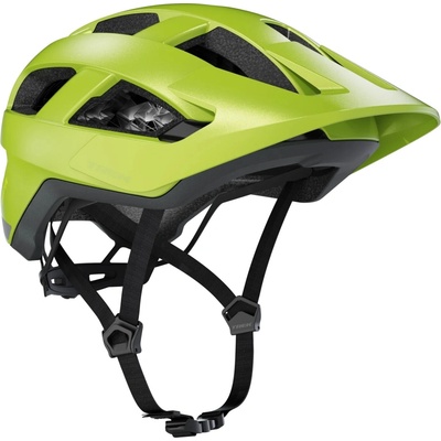 Trek Quantum WaveCel power surge 2025