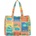 Roxy Atlas Tote