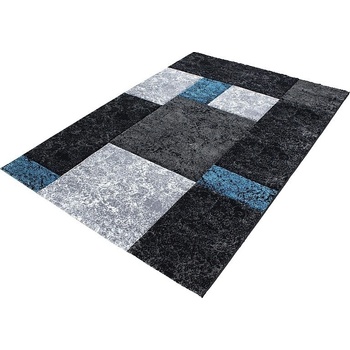 Ayyildiz Hawaii 1330 Turkis