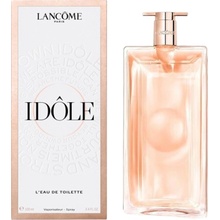 Lancôme Idôle toaletná voda dámska 100 ml