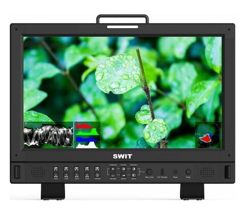 SWIT BM-U175