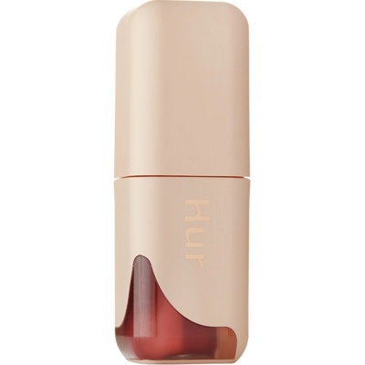House of Hur Glow Ampoule Tint Brown Red Hydratačný tint na pery 4,5 g