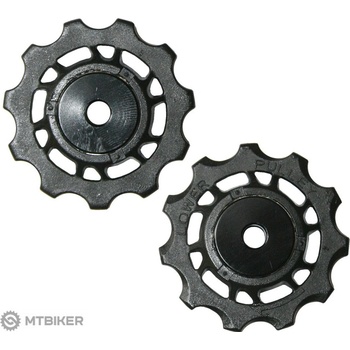 Sram sada kladiek prehadzovačky, 10-kolo