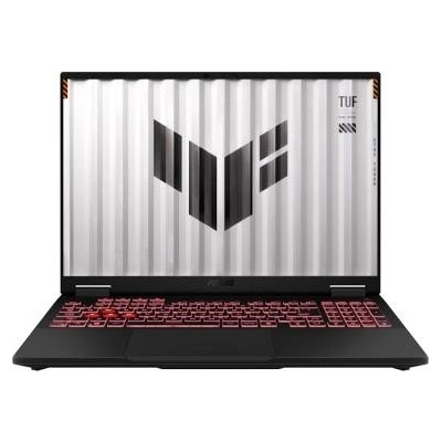 Asus TUF Gaming A16 FA608UP-RV019W