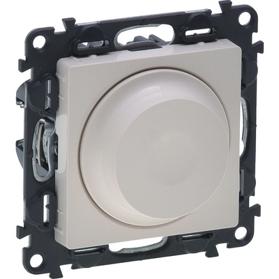 Legrand Valena 752260