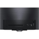 Image 1 of LG OLED65B9PLA