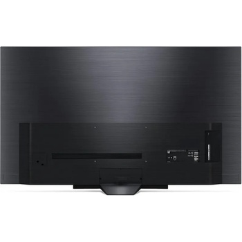 Image 1 of LG OLED65B9PLA