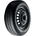 Avon AV12 ( 195/65 R16C 104/102T 8PR )