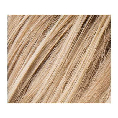 High Power by Ellen Wille paruka Cher ** high heat fiber champagne mix