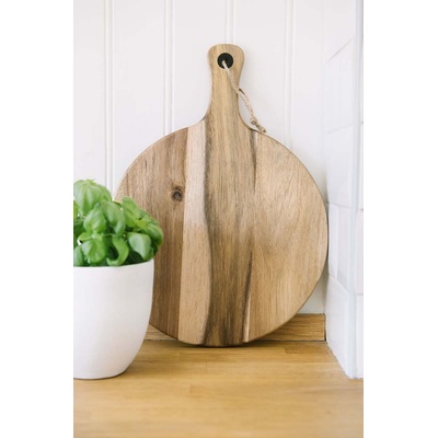 Dorre Комплект за пица Dorre Sade (5.8555)