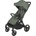 Espiro Flow 04 Refreshing Mint 2024
