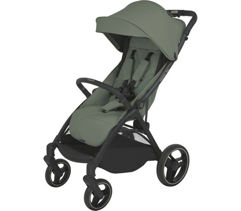 Espiro Flow 04 Refreshing Mint 2024