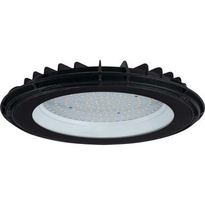Kanlux 31405