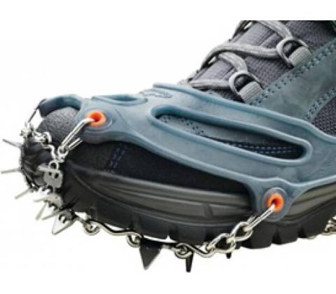 Snowline Chainset Pro XT