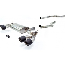QUICKSILVER LR531S-400