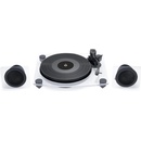 Bigben TD115CSPS