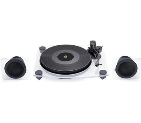 Bigben TD115CSPS