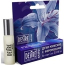 Desire Pheromone Mini 5ml