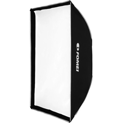 Fomei click box eko 60 x 90 cm FY4364