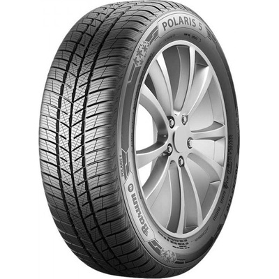 Barum 225/50r17 98h xl fr polaris 5
