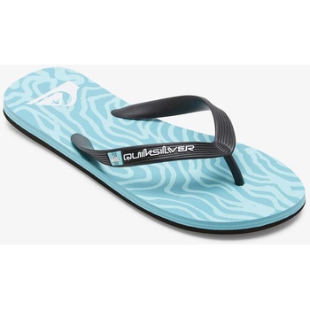 Quiksilver Джапанки molokai art ii