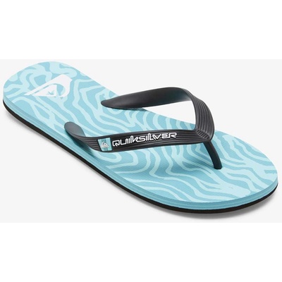 Quiksilver Джапанки molokai art ii