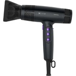GAMMA+ PAGAXCEEDGE Сешоари