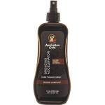 Australian Gold Усилващ тена спрей-гел с бронзант, 237 ml - ozone