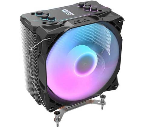 Darkflash S11 Pro