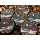 Guru N-GAUGE 300 m 0,279 mm