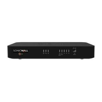 SonicWall 03-SSC-3031