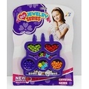 Ep Line Bindeez Starter set