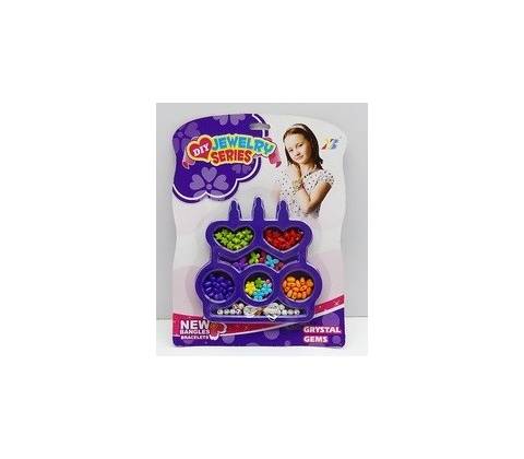 Ep Line Bindeez Starter set