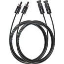 Ecoflow MC4