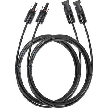 Ecoflow MC4