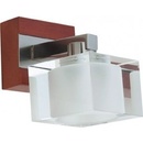 Prezent 25083
