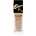 Yves Saint Laurent All Hours Foundation дълготраен фон дьо тен SPF 39 цвят MN5 25ml