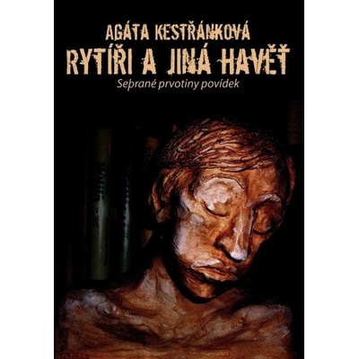 Rytíři a jiná havěť