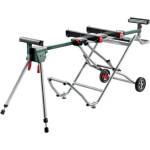 Metabo Мобилна стойка за герунг циркуляри Metabo KSU 251 Mobile (629007000)