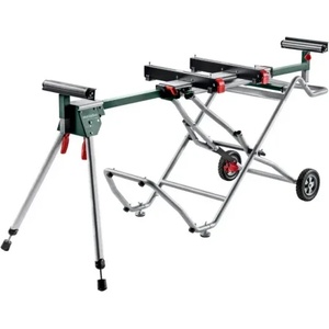 Metabo Мобилна стойка за герунг циркуляри Metabo KSU 251 Mobile (629007000)