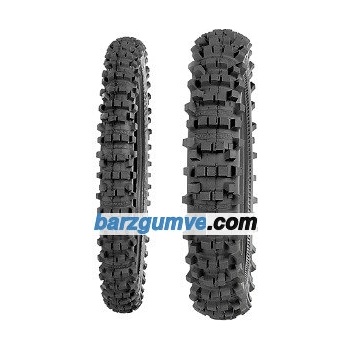 Kenda K760 Trakmaster2 ( 90/100-14 TT 49M NHS )