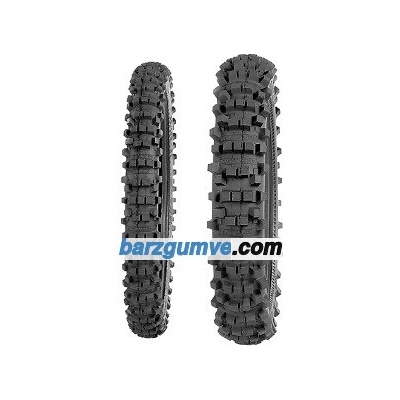 Kenda K760 Trakmaster2 ( 90/100-14 TT 49M NHS )