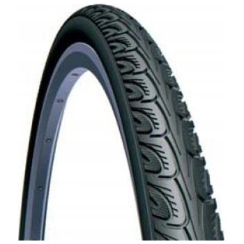 Rubena/Mitas V69 Hook 32-622 28x1 1/4x1 3/4