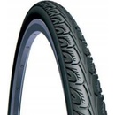 Rubena/Mitas V69 Hook 32-622 28x1 1/4x1 3/4