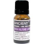 Ancient Wisdom Масло от Алпийска Лавандула 10ml (5055796501083)