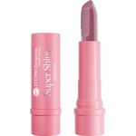 Bell HYPOAllergenic Хидратиращо червило Super Shiny, 03 Lovely Rose, 4.2 g - ozone