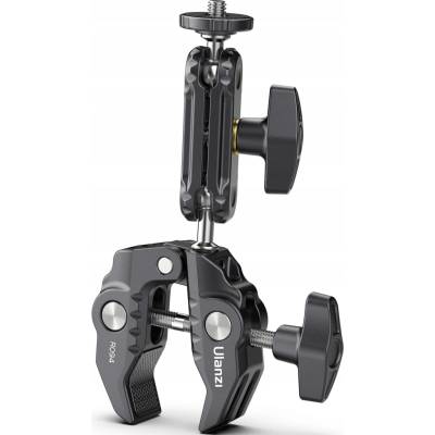 Ulanzi R094 mounting bracket UL3845