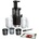 Bosch VitaExtract MESM731M