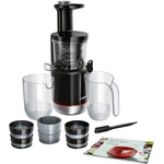 Bosch VitaExtract MESM731M Сокоизтисквачки